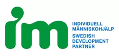 IM Swedish Development Partner