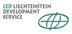 Fundația Servicii de Dezvoltare din Liechtenstein