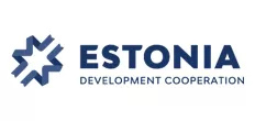 Estonian Development Cooperation