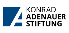 Fundația Konrad Adenauer Moldova