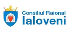 Consiliul Raional Ialoveni