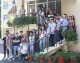 Împuternicirea tinerilor din Republica Moldova pentru advocacy de mediu în contextul alegerilor parlamentare