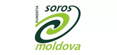 Fundația Soros Moldova