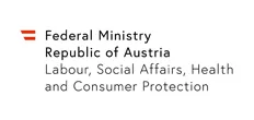 Ministerul federal al Austriei pentru afaceri sociale, sănătate și protecția consumatorilor