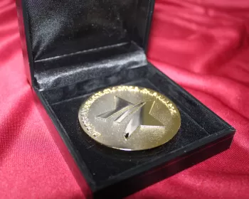 European Citizenship Awards 2018