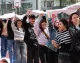 Tinerii – lideri pentru democrație rezilientă și integrare europeană incluzivă în Republica Moldova