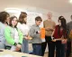 Youth Connect: Oportunități egale pentru integrarea socio-economică a tinerilor NEET din Republica Moldova